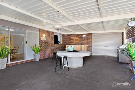 Property photo of 5 Camelia Way Pakenham VIC 3810