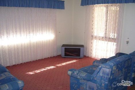 Property photo of 6 Barbara Crescent Risdon Park South SA 5540