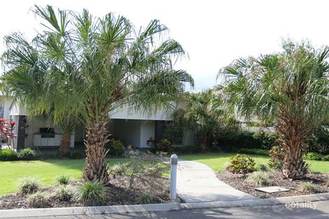 Property photo of 6/16 Bluebird Avenue Ellen Grove QLD 4078
