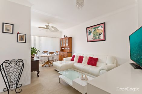 Property photo of 10/32-34 Queens Road Brighton-Le-Sands NSW 2216