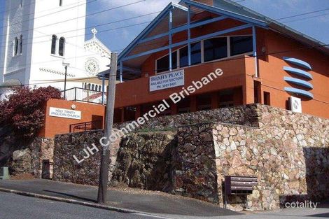 68 Hawthorne St, Woolloongabba, QLD 4102