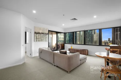 1914/250 Elizabeth St, Melbourne, VIC 3000
