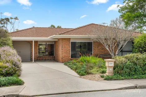 Property photo of 17 Lucretia Way Hallett Cove SA 5158