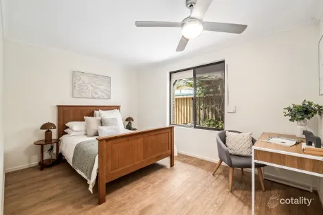 Property photo of 17 Lucretia Way Hallett Cove SA 5158