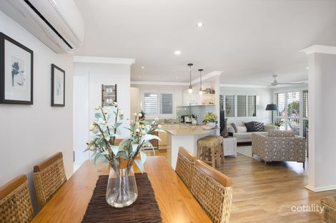 161/2 Saliena Ave, Lake Munmorah, NSW 2259