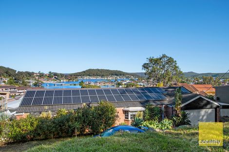 Property photo of 1/58 Yugari Crescent Daleys Point NSW 2257