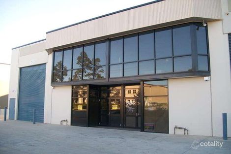 5/70 Holbeche Rd, Arndell Park, NSW 2148