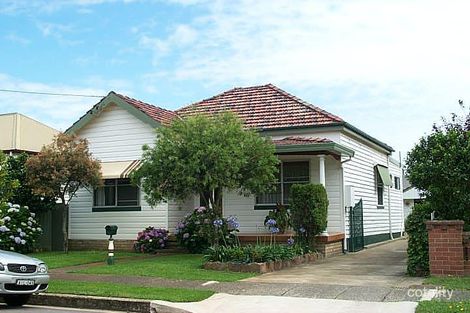 66 Alexander St, Hamilton South, NSW 2303