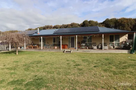 101 Roviras Rd, Cohuna, VIC 3568