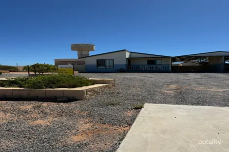 31a Hartog Cres, Denham, WA 6537