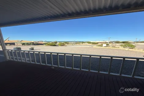 Property photo of 31A Hartog Crescent Denham WA 6537