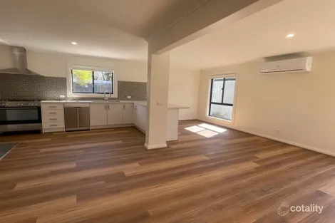 Property photo of 23 Stalwart Avenue Hastings VIC 3915