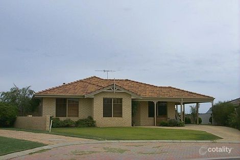 35 Whithorn Cir, Kinross, WA 6028