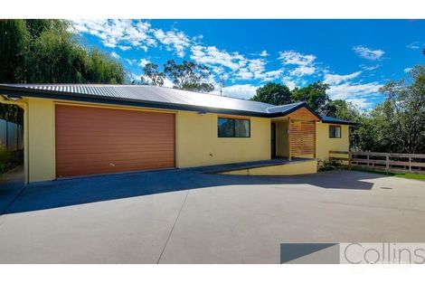 Property photo of 2/14 Lucinda Court Latrobe TAS 7307