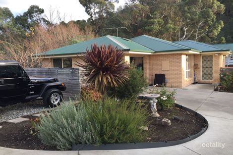 Property photo of 3/946 Cambridge Road Cambridge TAS 7170