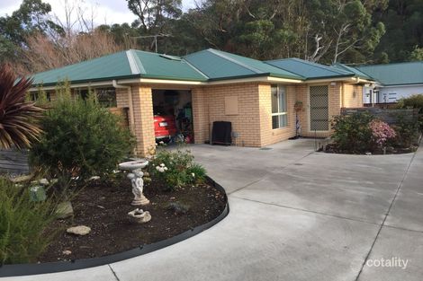 Property photo of 3/946 Cambridge Road Cambridge TAS 7170