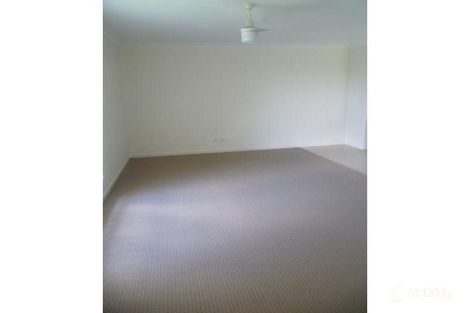 Property photo of 23 Cooper Street Laidley QLD 4341