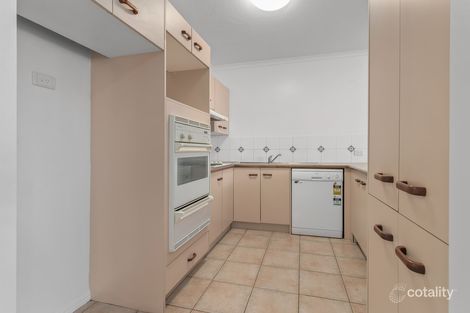 Property photo of 1/24 Depper Street St Lucia QLD 4067