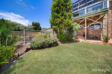 Property photo of 3 Towradgi Place Bangor NSW 2234