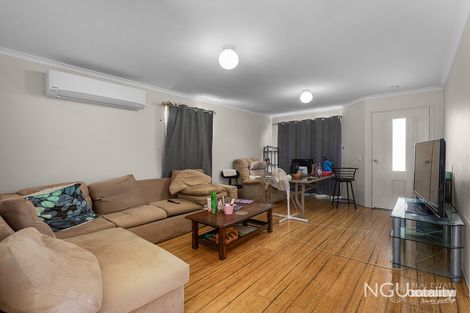 4/8-12 Bergin St, Booval, QLD 4304