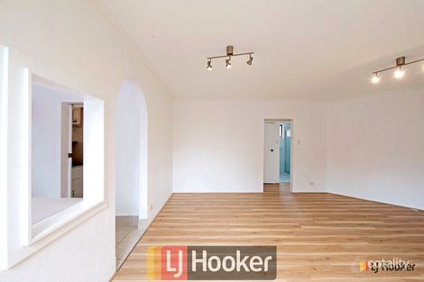 Property photo of 53/17 Medley Street Chifley ACT 2606