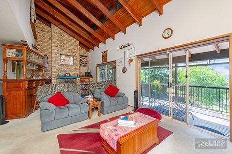 Property photo of 15-23 Vonda Youngman Drive Tamborine QLD 4270