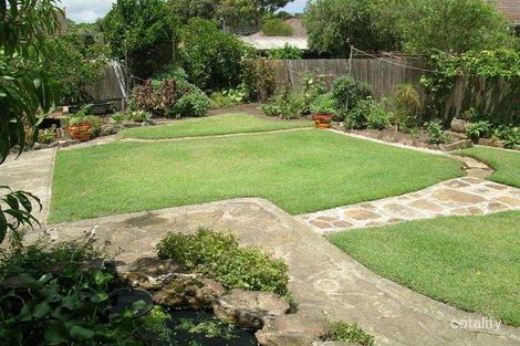 Property photo of 2 Judd Street Oatley NSW 2223