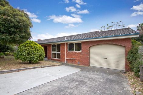 29 Coral St, Frankston, VIC 3199
