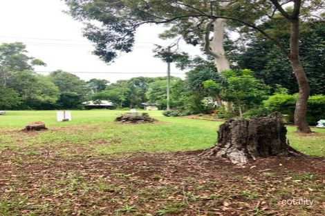 70 Treasure Island Ave, Karragarra Island, QLD 4184