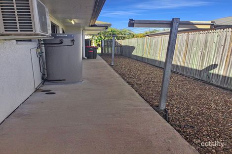 Property photo of 4 Okeover Court Kirwan QLD 4817