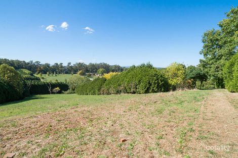 Property photo of 64 Sennitts Road The Patch VIC 3792