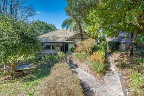 Property photo of 64 Sennitts Road The Patch VIC 3792