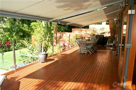 Property photo of 10 Cecil Road Newport NSW 2106