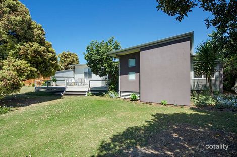 3 Downer Ave, Goolwa South, SA 5214