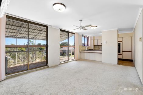 7/2a View St, Woody Point, QLD 4019