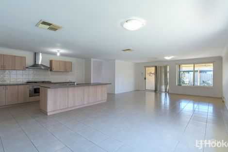 Property photo of 53 Chiltern Avenue Brookdale WA 6112
