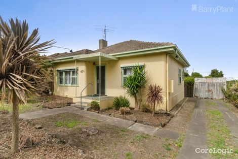 Property photo of 43 Mernda Parade Belmont VIC 3216