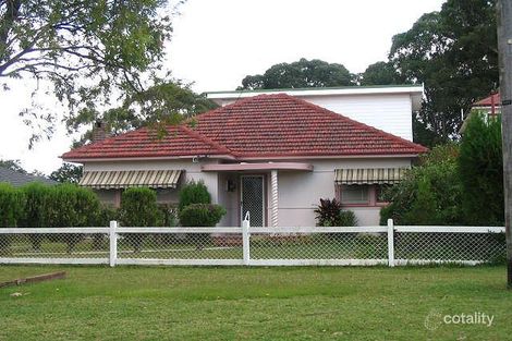 39 Paten St, Revesby, NSW 2212