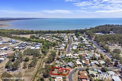 Property photo of 15 Goodwin Avenue Point Vernon QLD 4655