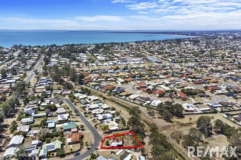 Property photo of 15 Goodwin Avenue Point Vernon QLD 4655