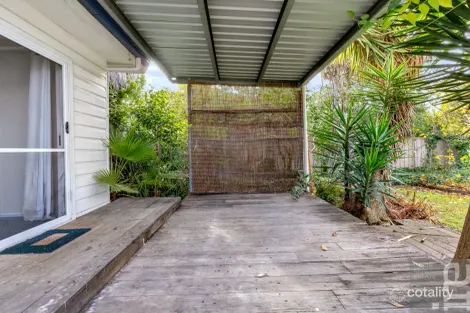 Property photo of 24 Phillipson Street Wangaratta VIC 3677