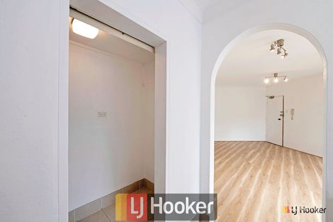 Property photo of 53/17 Medley Street Chifley ACT 2606