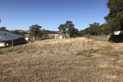 40 William St, Merriwa, NSW 2329