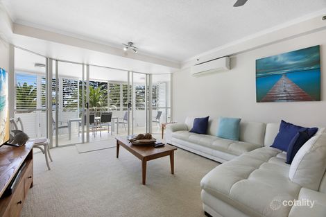 Property photo of 6/186 The Esplanade Burleigh Heads QLD 4220