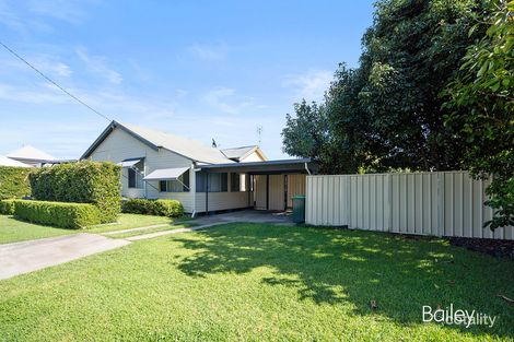 Property photo of 2 Kent Street Singleton NSW 2330