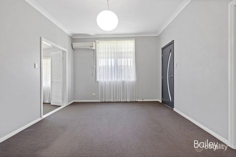 Property photo of 2 Kent Street Singleton NSW 2330