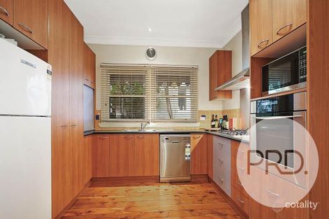 Property photo of 540 Tara Avenue East Albury NSW 2640