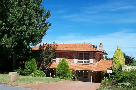 18 Hogarth Way, Bateman, WA 6150