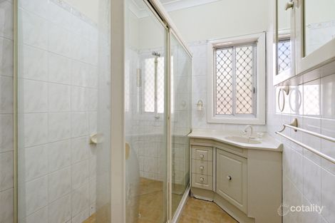 Property photo of 25 McCulloch Road Blacktown NSW 2148