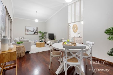 17a Millar Rd, North Beach, WA 6020